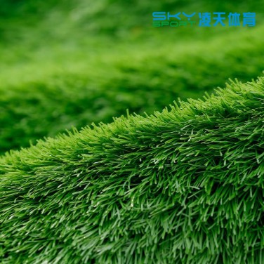 广州俄罗斯专享会294体育：仿真塑胶草