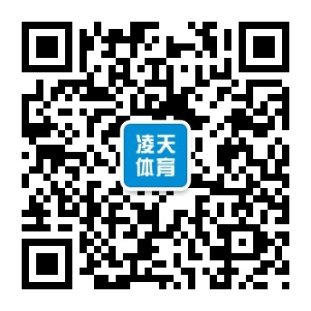 俄罗斯专享会294微信图片