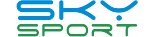俄罗斯专享会294LOGO
