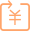 俄罗斯专享会294企业文化图片